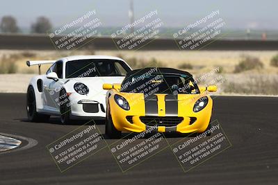 media/May-25-2025-Lotus Club Golden Gate (Sun) [[681474f0a2]]/Intermediate Group/Turn 3/